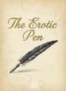 The Erotic Pen