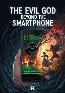The Evil God Beyond the Smartphone