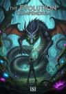 The Evolution Compendium
