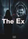 The Ex
