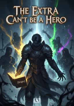 The Extra Can't be A Hero