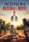 The Extra in a Baseball Novel