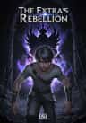 The Extra's Rebellion