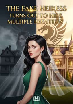 The Fake Heiress Turns Out to Hide Multiple Identities