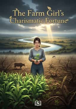 The Farm Girl’s Charismatic Fortune