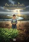 The Farm Girl’s Charismatic Fortune