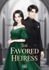 The Favored Heiress