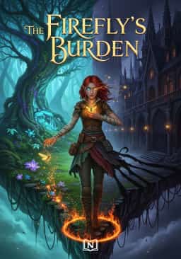 The Firefly’s Burden