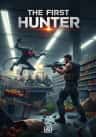 The First Hunter
