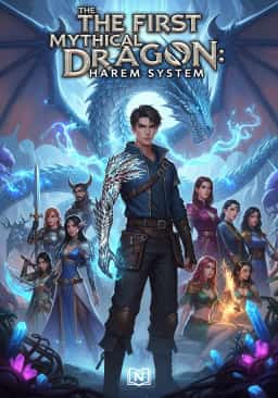 The First Mythical Dragon: Harem System