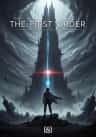 The First Order