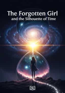 The Forgotten Girl and the Silhouette of Time