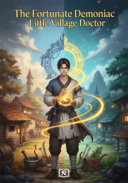 The Fortunate Demoniac Little Village Doctor
