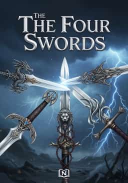 The Four Swords