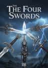 The Four Swords