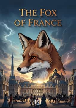 The Fox of France