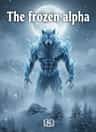 The frozen alpha