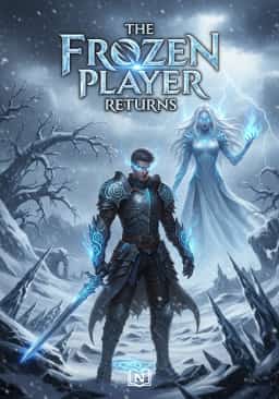The Frozen Player Returns