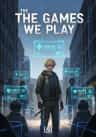 The Games We Play