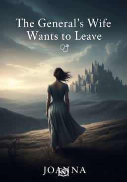 The General's Wife Wants to Leave