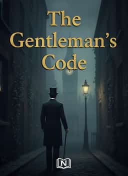 The Gentleman’s Code