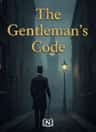 The Gentleman’s Code