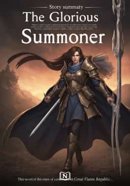 The Glorious Summoner