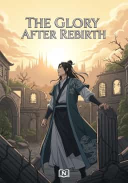 The Glory After Rebirth