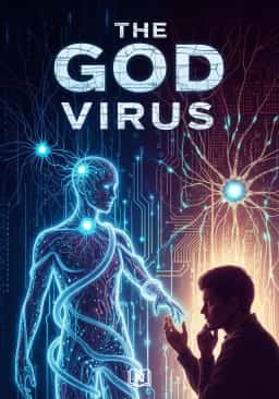 The God Virus