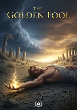 The Golden Fool