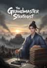 The Grandmaster Strategist