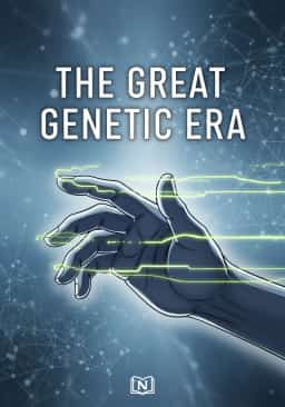 The Great Genetic Era