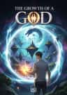 The Growth of a God