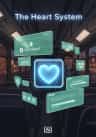 The Heart System