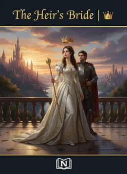 The Heir's Bride | 👑