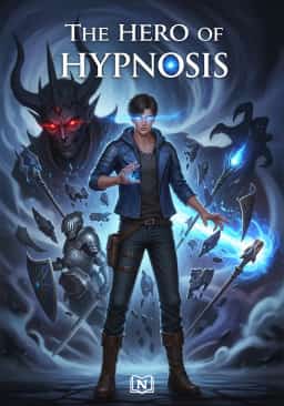 The Hero of Hypnosis