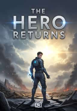 The Hero Returns