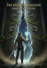 The Hidden Dungeon Only I Can Enter