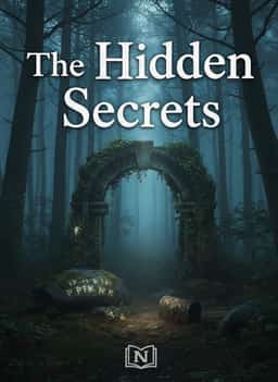 The Hidden Secrets