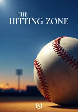 The Hitting Zone