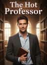 The Hot Professor 