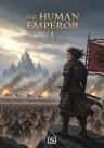 The Human Emperor