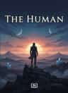 The Human