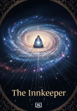 The Innkeeper