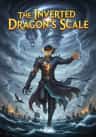 The Inverted Dragon's Scale
