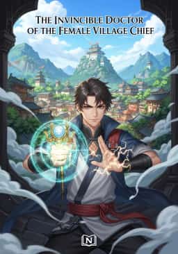 The Invincible Doctor of the Female Village Chief