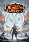 The Invincible Dragon Emperor