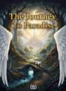 The Journey To Paradise