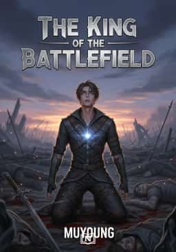 The King of the Battlefield