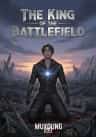 The King of the Battlefield